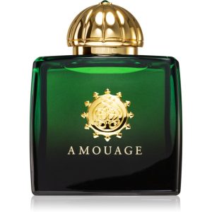 Amouage Epic Eau de Parfum voor Vrouwen 100 ml