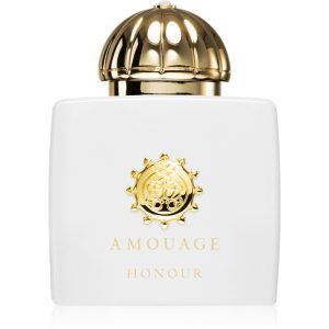 Amouage Honour Eau de Parfum voor Vrouwen 50 ml