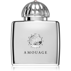 Amouage Reflection Eau de Parfum voor Vrouwen 50 ml