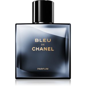 Chanel Bleu de Chanel parfum voor Mannen 50 ml