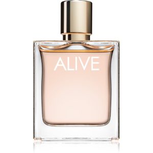Hugo Boss BOSS Alive Eau de Parfum voor Vrouwen 50 ml