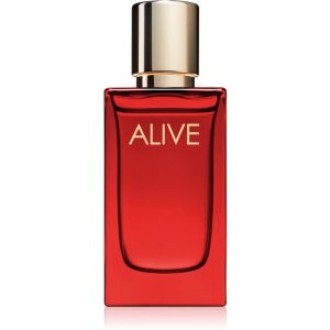 Hugo Boss BOSS Alive Parfum parfum voor Vrouwen 30 ml