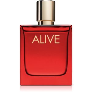Hugo Boss BOSS Alive Parfum parfum voor Vrouwen 50 ml