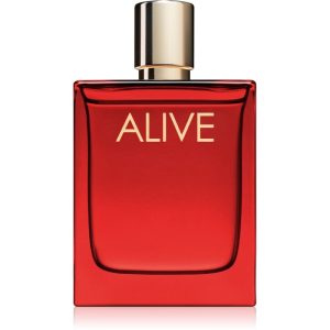 Hugo Boss BOSS Alive Parfum parfum voor Vrouwen 80 ml