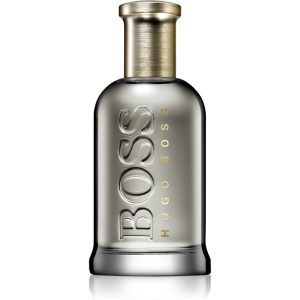 Hugo Boss BOSS Bottled Eau de Parfum voor Mannen 100 ml