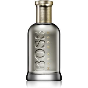 Hugo Boss BOSS Bottled Eau de Parfum voor Mannen 200 ml