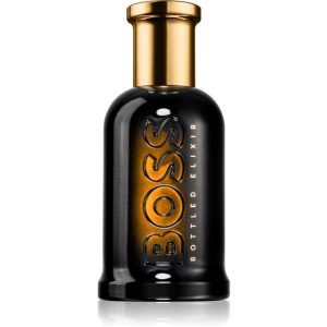 Hugo Boss BOSS Bottled Elixir Eau de Parfum (intense) voor Mannen 50 ml