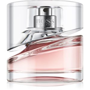 Hugo Boss BOSS Femme Eau de Parfum voor Vrouwen 30 ml