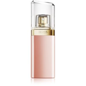 Hugo Boss BOSS Ma Vie Eau de Parfum voor Vrouwen 30 ml