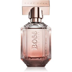 Hugo Boss BOSS The Scent Le Parfum parfum voor Vrouwen 30 ml