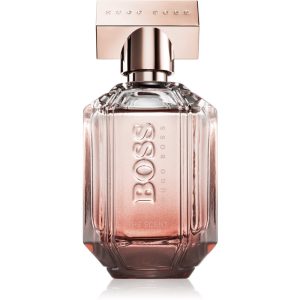 Hugo Boss BOSS The Scent Le Parfum parfum voor Vrouwen 50 ml