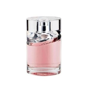Hugo Boss Femme Eau de Parfum Spray 75 ml