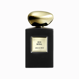 Oud Royal Eau de Parfum