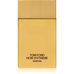 TOM FORD Noir Extreme Parfum parfum voor Mannen 100 ml