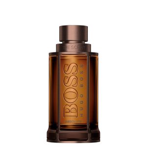 HUGO BOSS BOSS The Scent Absolute For Him Eau de Parfum 50ml