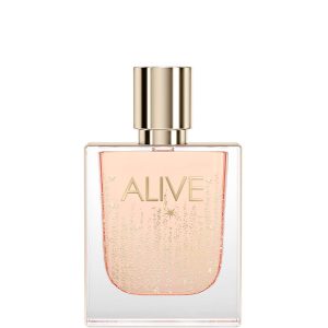 Hugo Boss BOSS Alive Collectors Edition Eau de Parfum 50ml