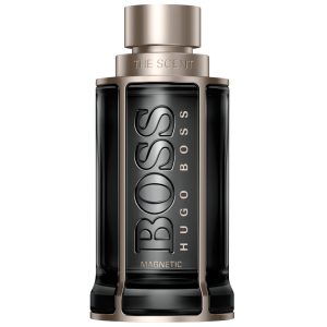 Hugo Boss BOSS The Scent Magnetic Eau de Parfum for Men 100ml