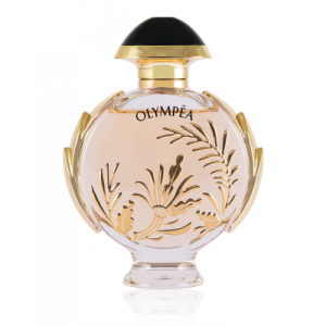 Paco Rabanne Olympea Solar Eau de Parfum Intense 80 ml
