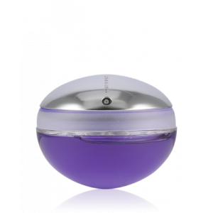 Paco Rabanne Ultraviolet Eau de Parfum 80 ml