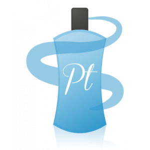 Giorgio Armani My Way Eau de Parfum 50 ml + BL 50 ml + SG 50 ml Set