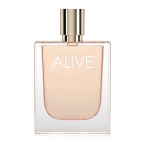 Hugo Boss Alive Eau de Parfum 50 ml