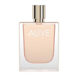 Hugo Boss Alive Eau de Parfum 80 ml