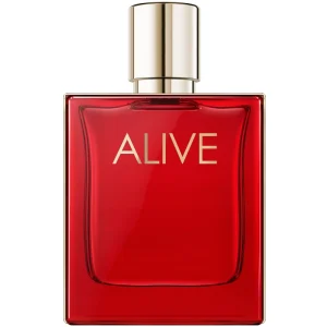 Hugo Boss Alive Parfum EDP 50 ml(N)