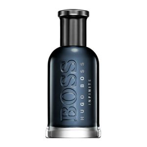 Hugo Boss Boss Bottled Infinite Eau de Parfum 200 ml