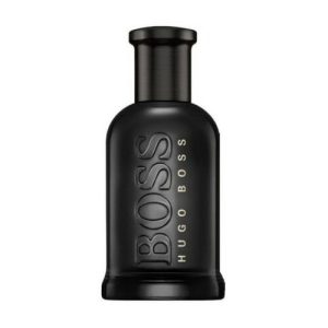 Hugo Boss Boss Bottled Parfum Parfum 100 ml