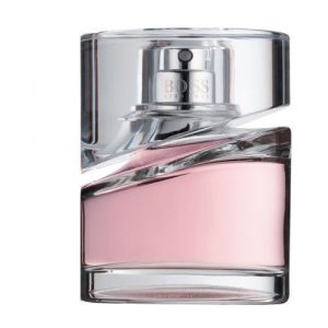 Hugo Boss Boss Femme Eau de Parfum 50 ml