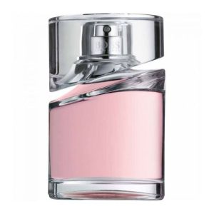 Hugo Boss Boss Femme Eau de Parfum 75 ml