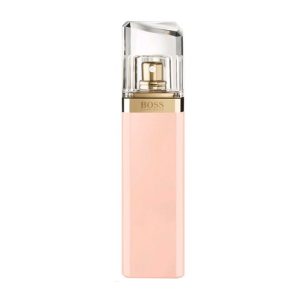 Hugo Boss Boss Ma Vie Pour Femme Eau de Parfum 50 ml
