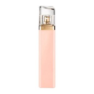 Hugo Boss Boss Ma Vie Pour Femme Eau de Parfum 75 ml