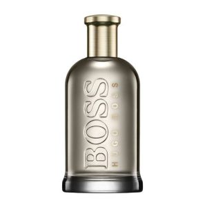 Hugo Boss Bottled Eau de Parfum Eau de Parfum 100 ml
