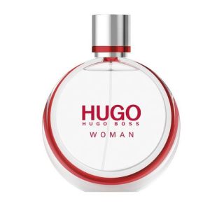Hugo Boss Hugo Woman Eau de Parfum 50 ml