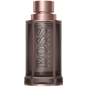 Hugo Boss The Scent Le Parfum EDP 100 ml