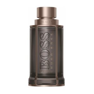 Hugo Boss The Scent Le Parfum For Him Eau de Parfum Intense 50 ml