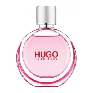 Hugo Boss Woman Extreme Eau de Parfum 75 ml