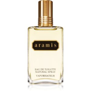 Aramis Aramis EDT Eau de Toilette voor Mannen 60 ml