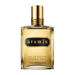 Aramis Eau de Toilette 110 ml