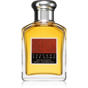 Aramis Tuscany Per Uomo Eau de Toilette voor Mannen 100 ml