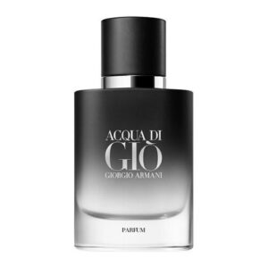 Armani Acqua Di Giò Parfum Refillable 40 ml