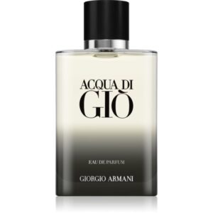 Armani Acqua di Giò Eau de Parfum voor Mannen 100 ml