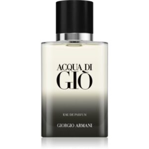 Armani Acqua di Giò Eau de Parfum voor Mannen 30 ml