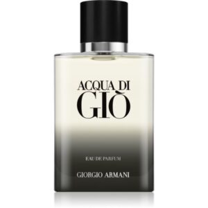 Armani Acqua di Giò Eau de Parfum voor Mannen 50 ml