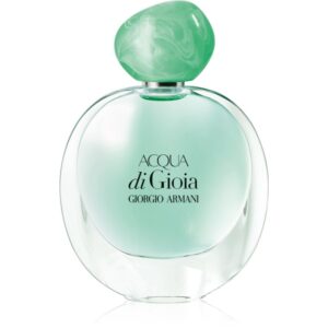Armani Acqua di Gioia Eau de Parfum voor Vrouwen 50 ml