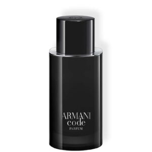 Armani Code Parfum 75 ml