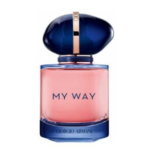 Armani My Way Intense Eau de Parfum 30 ml