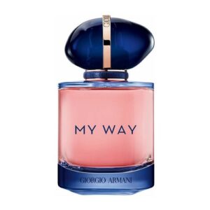 Armani My Way Intense Eau de Parfum 90 ml