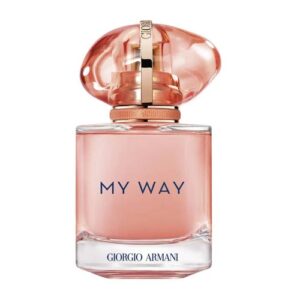 Armani My Way Ylang Eau de Parfum 30 ml